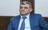 “Hüquq-mühafizə orqanlarına mülki nəzarət vacibdir” - Deputat 
