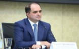 Rəşad Mahmudov: “Peyvəndə qarşı aparılan anti-təbliğat ürək-damar xəstəliklərindən daha böyük təhlükələrə səbəb ola bilər”