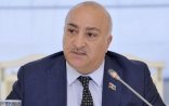Tahir Kərimli: “Məni niyə xalqla bu qədər üz-göz edirlər, çəkdiyim zəhmət, gördüyüm işlər yerə vurulur?”