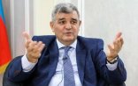 Dövlət Söyüdlüdə adekvat davranıb – Fazil Mustafa