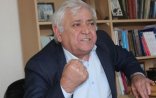 Deputat Gədəbəyin icra başçısını sərt tənqid etdi: Niyə işləyirlər orada?