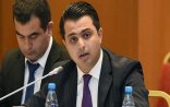 Neftçalanın icra başçısı döyülüb? - Rəsmi açıqlama