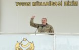 Döyüş qabiliyyətimizi əhəmiyyətli dərəcədə artırırıq - Prezident