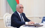 Parlamentdə Əli Əsədova çağırış edildi - Əhaliyə yardım ayırın!