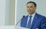 Söyüdlüdə yas yerində pul toplayıblar ki, bu hadisə təşkil olunsun - Elman Nəsirov