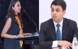 Döyüldüyü deyilən icra başçısının həyat yoldaşı danışdı: “Yoldaşımın döyülməsi ilə bağlı yayılan xəbərlər...