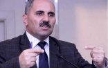 “FETÖ”-çüləri deşifrə etmək, aşkarlayıb uzaqlaşdırmaq gecikdirilməməlidir — Azər Həsrət