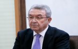 Dünyaca məşhur alimlərin ailələri savadlı olmayıb - Misir Mərdanov