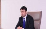 Neftçalada icra başçısına hücumla bağlı YENİ TƏFƏRRÜATLAR