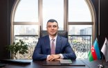 Baş bankirdən kredit faizləri barədə açıqlama