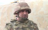 Hərbçilərimiz “Qisas-2” əməliyyatının necə baş verdiyini AÇIQLADI - VİDEO