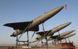 Gərgin gecə: Bölgə İran PUA-ları ilə bombardman edildi