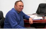 “Naxçıvanda eşşəyə minib Bakıya gəlsən, təyyarədən daha tez çatarsan” – Problem böyüyür 