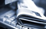 MEDİA qəzetlərə maliyyə yardımı ilə bağlı müsabiqənin nəticələrini açıqladı