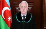 Tanınmış hakimin vəziyyəti pisləşdi - İşlərini dayandırdı