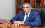 Siyavuş Novruzov: “Lap Əli Kərimlinin telefonu yoxdursa, üç nəfər cəbhəçi gedib onun evinə baxa bilmirdi ki, vəziyyəti necədir?”