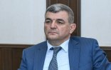 Deputat dərmanla bağlı açıqlamasına görə nazir müavinini tənqid etdi: 