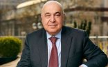 Çingiz Abdullayev Elza Seyidcahanın müdafiəsinə qalxdı: 