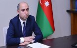 Emin Əmrullayevin paylaşımı tənqid edildi – ““Neftçi” İsraildə çempion oldu, Bakıda isə zəlzələ oldu...” - FOTO
