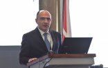 “Apteklərdə nisyə dəftərləri olmamalıdır” - Deputat