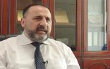 Söyüdlü hadisələrinə görə sabiq deputat TUTULDU