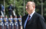 Fransanın bu hərəkəti utanmazlıq və iyrəncdir