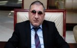 Deputat: “Məsləhət görürəm ki, Elza Seyidcahan poeziyadan uzaqlaşsın, öz işi ilə məşğul olsun...”