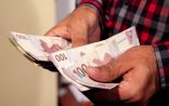 Borcluların nəzərinə: 3 il müddətində...