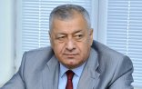 “Proseslərə müdaxiləyə ehtiyac var” - Vahid Əhmədov