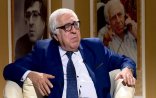 Anar Elzanın AYB üzvlüyündən danışdı: “Heç kimə hesabat vermirik”