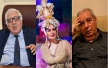 Əkrəm Əylisli Elzanın AYB üzvlüyündən danışdı: “... çox pis iylənib“