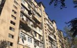 Bakıdakı tikililər zəlzələyə nə qədər davamlıdır?