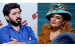 Elza Seyidcahanın AYB üzvlüyünə Kəramət Böyükçöldən reaksiya: “Ordakıların elə ən fərlisi Elza xanımdır”