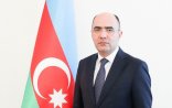 Deputat: “Belə qənaətə gəldim ki, xaricdən dərman gətirilməsinin qarşısı alınacaq” – Nazir müavini tənqid edildi