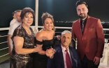 Tağı Əhmədov tanınmaz halda - FOTO