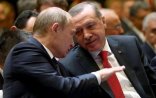 Türkiyə niyə Rusiya ilə anlaşmanı pozdu?
