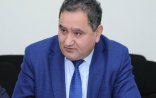 “Emin Əmrullayevin deputatlara qarşı allergiyası var” – Qalmaqallı açıqlama 