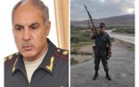 Naxçıvanda müəmmalı ölən hərbçinin atası Xanlar Vəliyevə səsləndi - OĞLUM ÖZÜNÜ ÖLDÜRƏCƏK QƏDƏR ACİZ DEYİLDİ