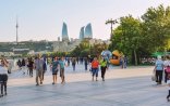Əhalinin sayı açıqlandı