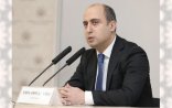 Elm və təhsil naziri niyə hədəfdədir?