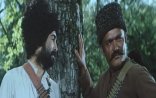 Qaçaq Nəbi ilə bağlı o məlumat niyə gizlədilib? – Xalq artisti danışdı