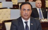 “Buna reaksiya verməyin mənası yoxdu” - Elman Nəsirov