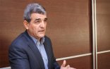 Fazil Mustafa: “Vəkilliyə qəbul asanlaşdırılmalıdır”