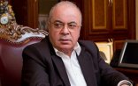 Azərbaycanda deputat vəfat etdi