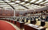 Milli Məclisdə 8 deputat yeri boşdur - Seçki keçiriləcək?