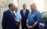 Hacı Madər: satıcılıqdan böyük biznesə yolun sonu...