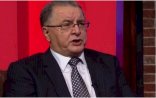 Cümşüd Nuriyev: “Adam 33 il deputat oldu, amma bircə dəfə danışdı”