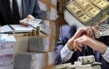 Biznesi olan deputat varmı? — Millət vəkillərindən AÇIQLAMA