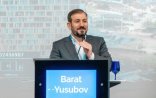 Yeni vəzifə verilən Barat Yusubov kimdir? - DOSYE