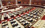 Aşura günü qanvermə aksiyasında bu deputatlar iştirak etməyəcək – SORĞU